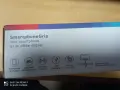 НОВА стойка за телефон смарт систем БОШ, снимка 10