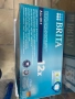 Brita Филтри за кана , Maxtra Pro 12бр., снимка 2