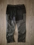 Ловен панталон euro Hunt , снимка 3