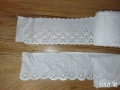 дантели, снимка 4