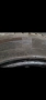 4 Зимни гуми Hankook 205/55/16 -180 лева , снимка 6