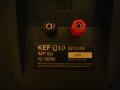 KEF Q 10, снимка 5