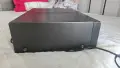 TECHNICS SE-A800 , снимка 3