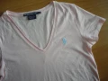 Ralph Lauren/S/дамска тениска, снимка 1