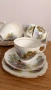 Сервиз за чай Royal Vale-20 части, снимка 2