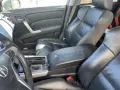 Acura RDX  2008 TB1, снимка 8