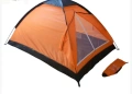 Палатки от 10-40€, снимка 3
