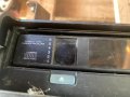CD Changer, сд чейнджър, PHILIPS 6 DISC CD DC012, снимка 5