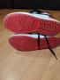 Jordan 1 кецове 38 номер, снимка 8