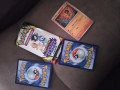 карти покемон  лот общо , снимка 1