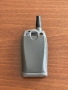 Телефон Ericsson T20e, снимка 10