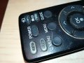 lg mkj40653802 remote 1603231646, снимка 2