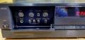 Усилвател Sherwood AI-1210R, снимка 5