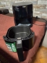Фритюрник PHILIPS Airfryer HD9252/90 +Бонус, снимка 2