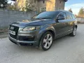 Audi Q7 3.0TDI S-line на части, снимка 1
