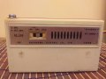 SHARP BX-338 1960г  Радио, снимка 8