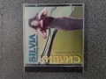 Оригинален диск Силвия Кацарова, снимка 1