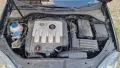 VW Golf 2.0 BKD 6ск НА ЧАСТИ, снимка 6