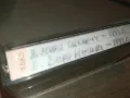 TDK-MIRA SKORIC/VERA NESIC 92 TAPE 2605251744, снимка 10