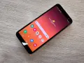 Samsung Galaxy A6 32GB Dual, снимка 6
