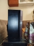 Неактивен/пасивен буфер LG 150w 4 om, снимка 2