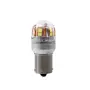 12/24V Крушка LED BA15s – LB826W – 01B – LB826W-01B, снимка 2