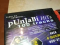 PUNJABI HITS-INDIAN SONG-ORIGINAL DVD 1808251108, снимка 4
