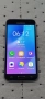 Продавам Samsung J 3(6), снимка 4
