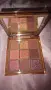 Nude Medium Huda Beauty , снимка 4