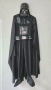 Костюм Дарт Вейдър STAR WARS 9-10 години, снимка 9