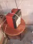 ТЕЛЕВИЗОРЧЕ,-СОФИЯ 31., снимка 4