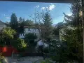 ПРОДАВА СЕ КЪЩА С. БИСТРИЦА - СОФИЯ, снимка 15