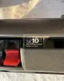 Двулентова сателит колона JBL SAT 10, снимка 3