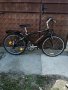 Велосипед 24 цола алуминиев, снимка 4