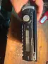 Продавам радио pionner 4x50, снимка 1