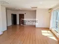 Офис в офис сграда, Идеален Център, снимка 1