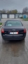 AUDI A6 , снимка 1
