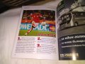 Футболна програмаBulgaria-Switzerland-26.03.2011 EURO 2012 , снимка 12