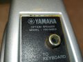 YAMAHA TRS-MS04 ВНОС GERMANY 0908211234, снимка 18
