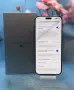 Honor Magic 8 Pro, Dual SIM, 12GB RAM, 512GB ROM, Black, снимка 3