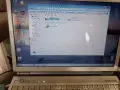 Packard Bell EasyNote, снимка 14