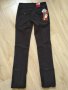 Нов дамски панталон, снимка 3