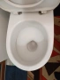 Продавам моноблок тоалетна , снимка 12