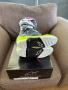 Alpinestars Tech 7 мотокрос ботуши, снимка 7