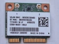 Atheros AR5B225 WIFI безжична Bluetooth BT 4.0 , снимка 1
