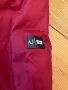 Armani jeans мъжко яке 54, снимка 9