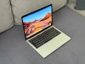 13.3’ Macbook Pro 13 2019/Core i7/16GB Ram/512GB SSD, снимка 3