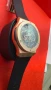 Мъжки часовник Hublot с автоматичен механизъм, снимка 8