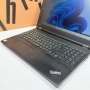 ЛаптопLenovo ThinkPad L570/15,6” FHD/i3-7100U/256GB NVMe, снимка 4