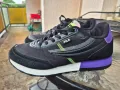 Дамски маратонки FILA, снимка 2